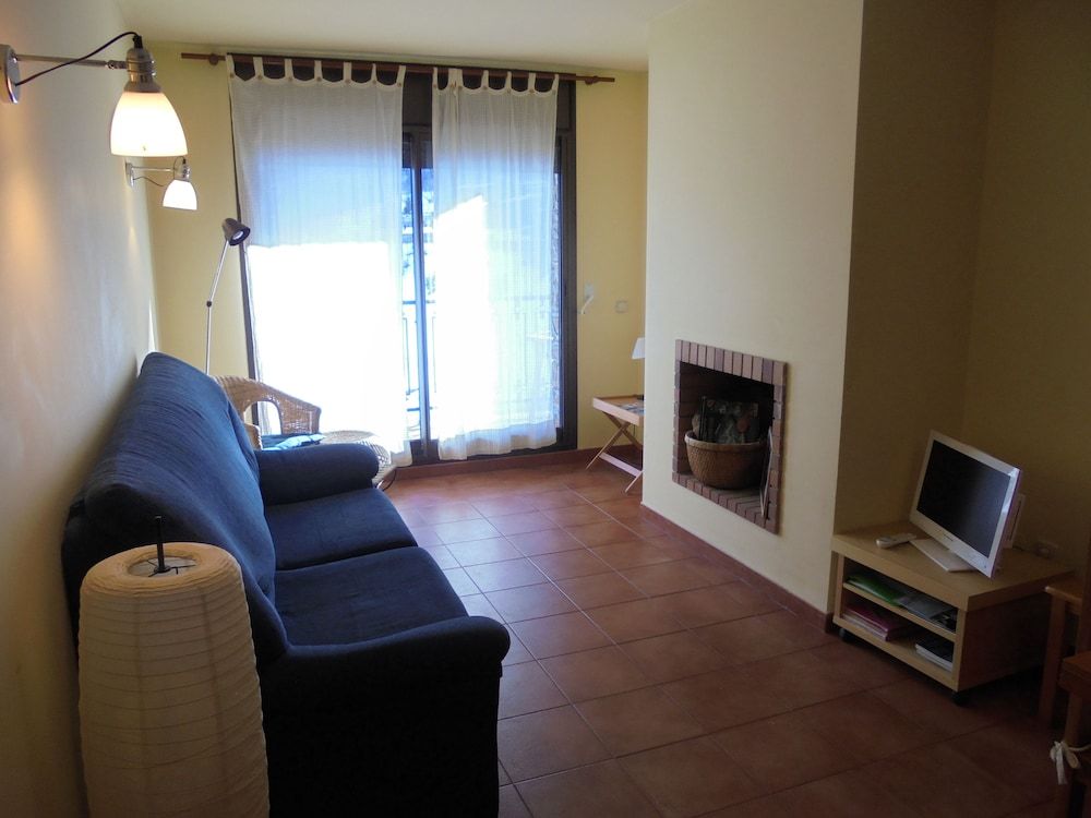 Apartment Cristina 7 1