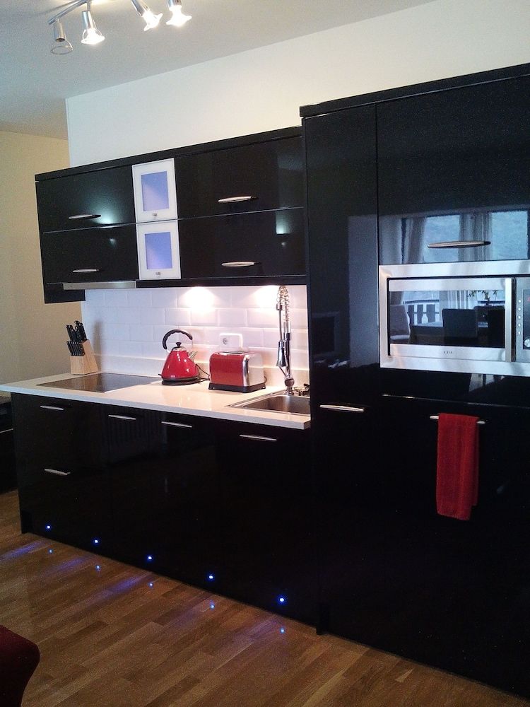 Apartment Escladella 1 3