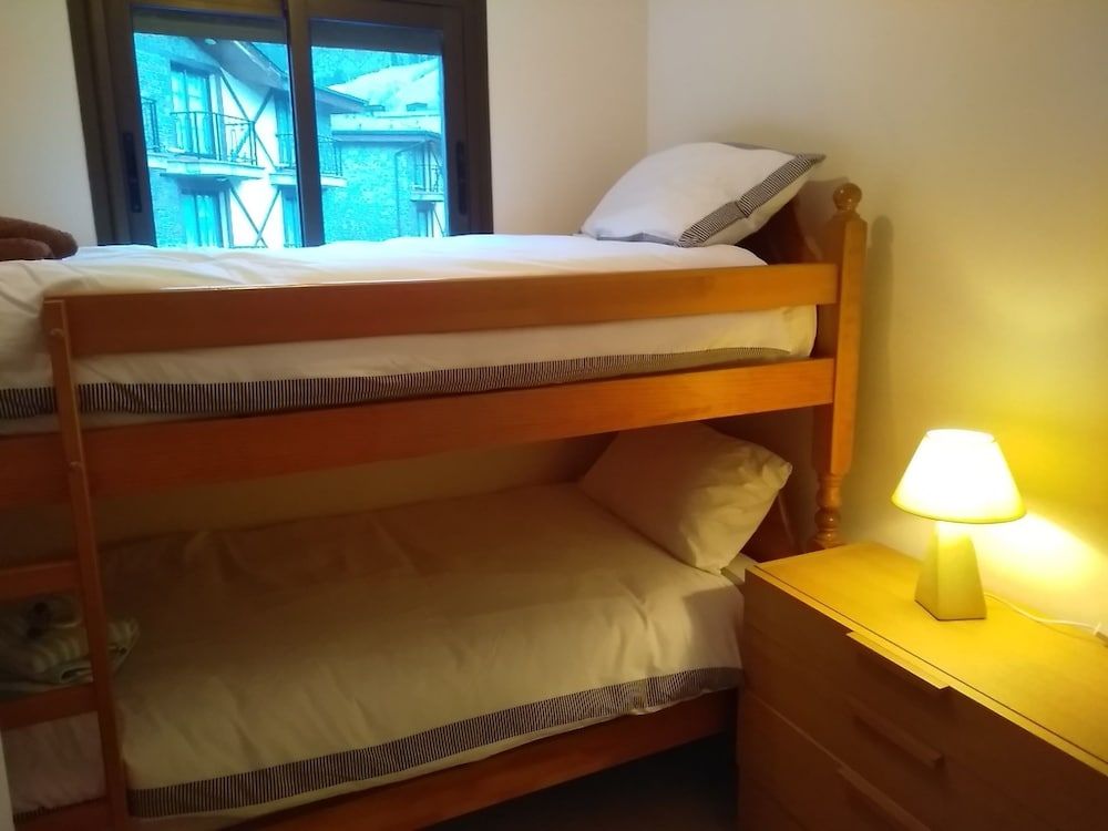 Apartment Estefania 9 2