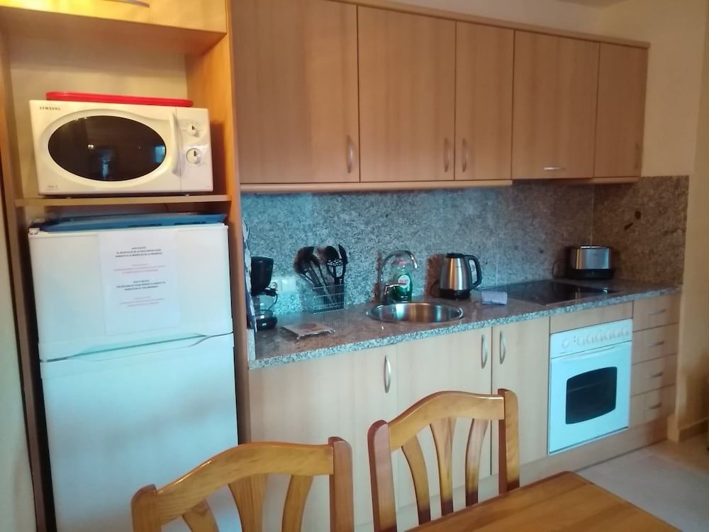 Apartment Estefania 9 3