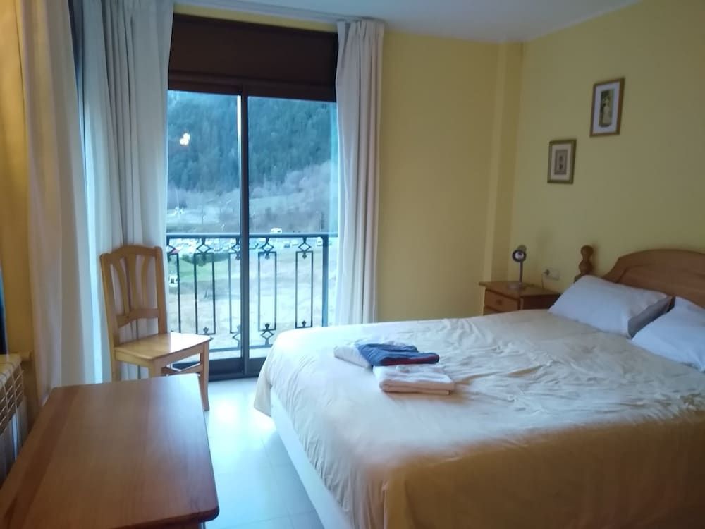 Apartment Estefania 9 1