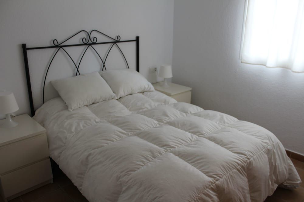 Apartment in Rota Cadiz AA Internet 3 Apartment in Rota Cadiz AA Internet 3