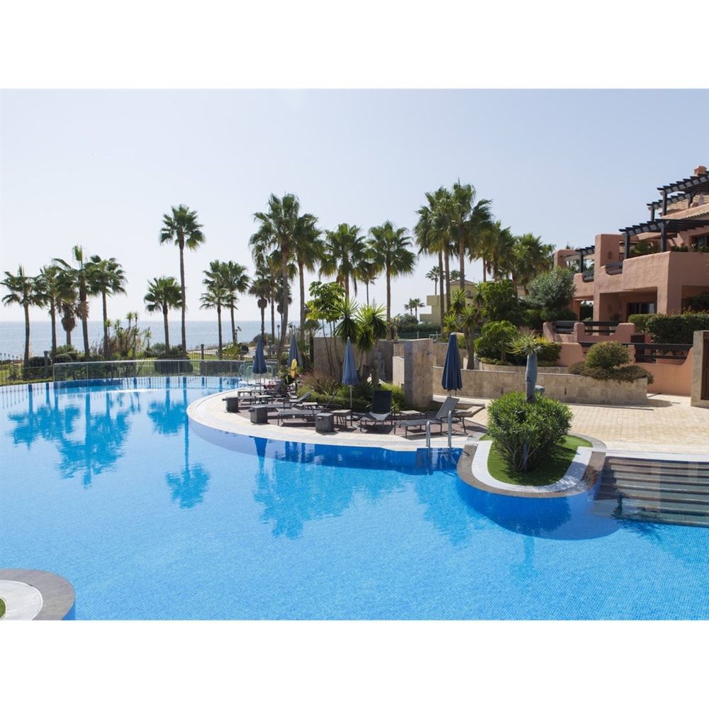 Apartment Mar Azul 1