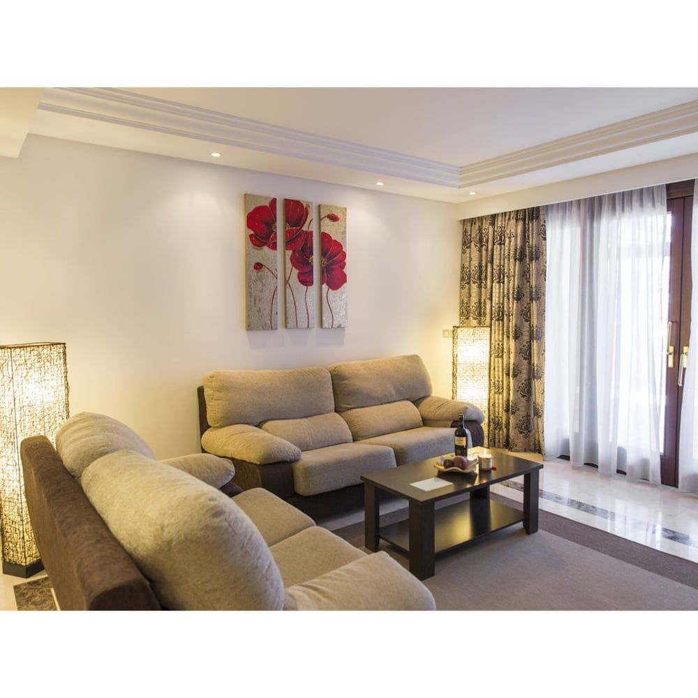 Apartment Mar Azul 3