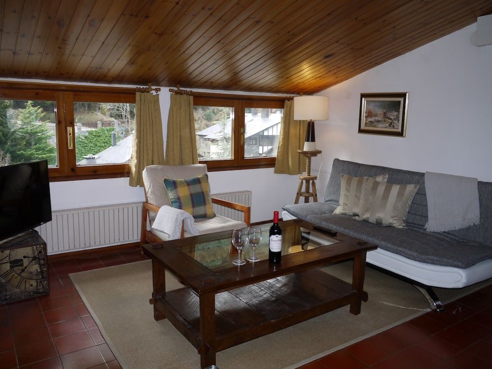 Apartment Mola 19 1 Apartment Mola 19 1