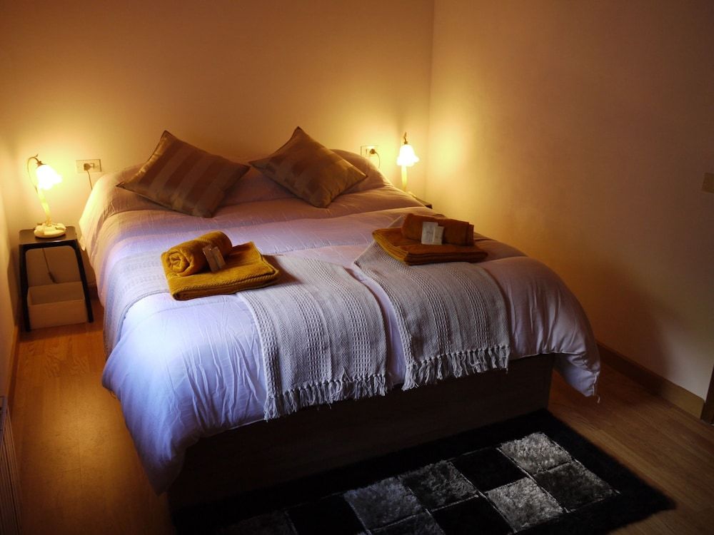 Apartment Mola 19 2 Apartment Mola 19 2