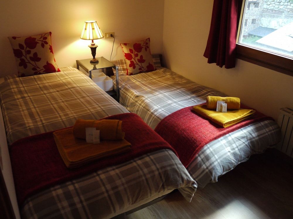 Apartment Mola 19 3 Apartment Mola 19 3