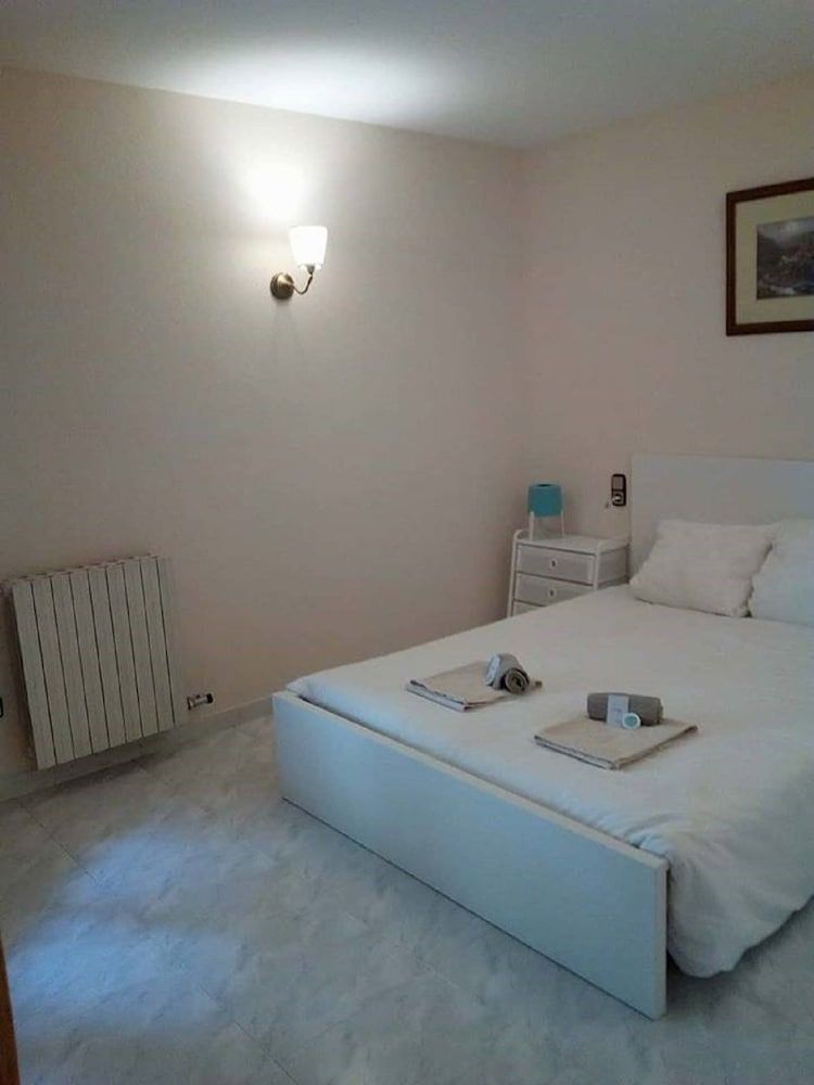 Apartment Verdu 18 2
