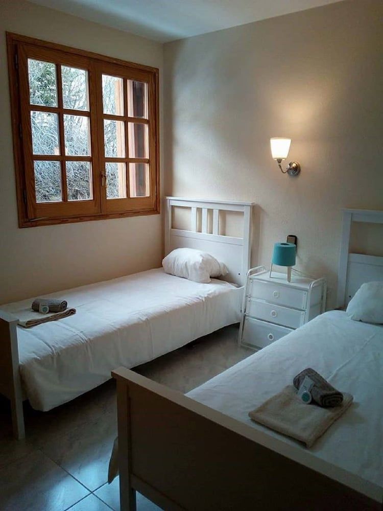 Apartment Verdu 18 3