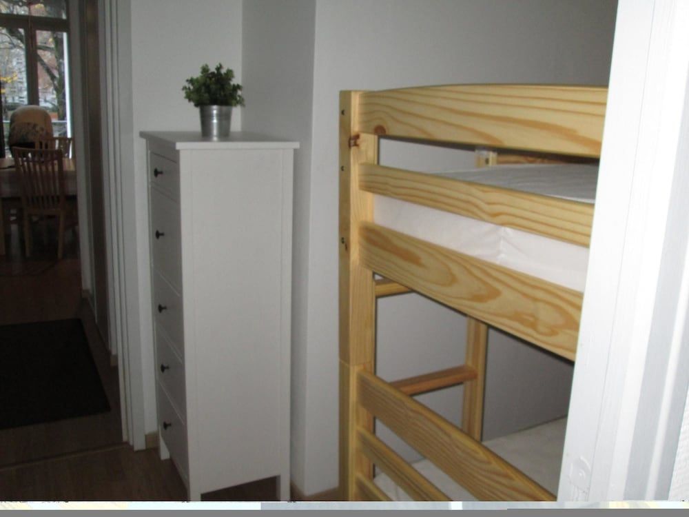 Apartment With 2 Bedrooms in Bagneres-de-luchon, With Wonderful Lake View, Balcony and Wifi - 200 m From the Slopes 3 Apartment With 2 Bedrooms in Bagneres-de-luchon, With Wonderful Lake View, Balcony and Wifi - 200 m From the Slopes 3