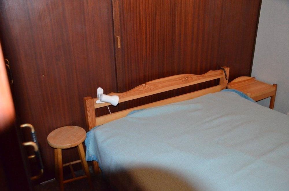 Apartment With 2 Bedrooms in Bagnères-de-luchon, With Wonderful Mountain View and Furnished Balcony 2 Apartment With 2 Bedrooms in Bagnères-de-luchon, With Wonderful Mountain View and Furnished Balcony 2