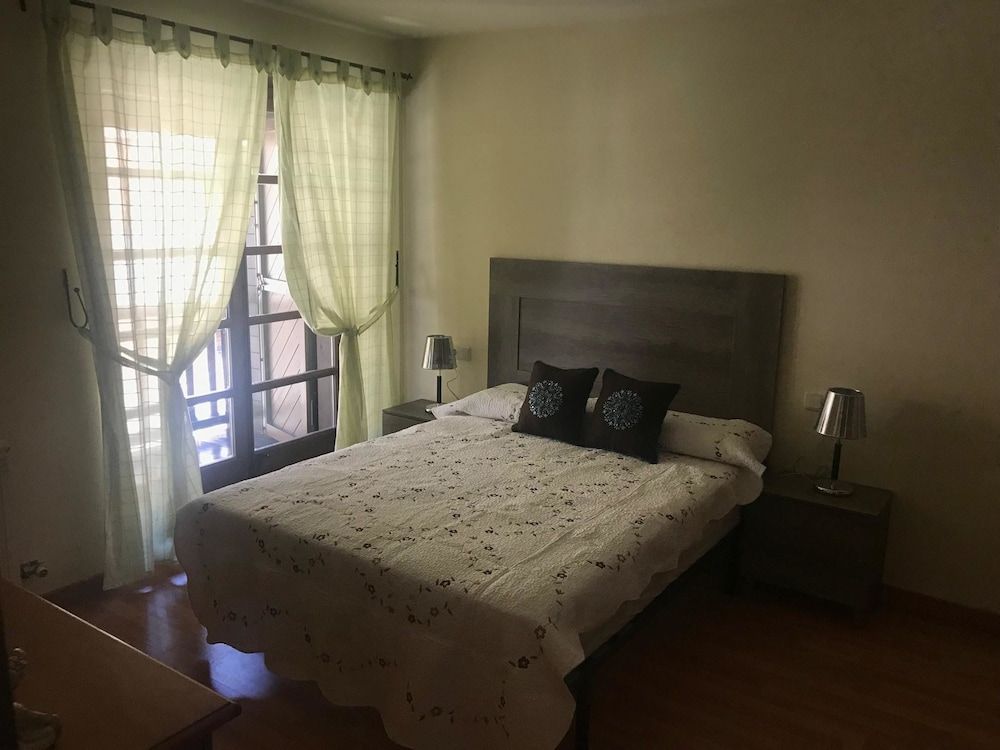 Apartment With one Bedroom in Canillo, With Wonderful Lake View, Terrace and Wifi 2 Apartment With one Bedroom in Canillo, With Wonderful Lake View, Terrace and Wifi 2