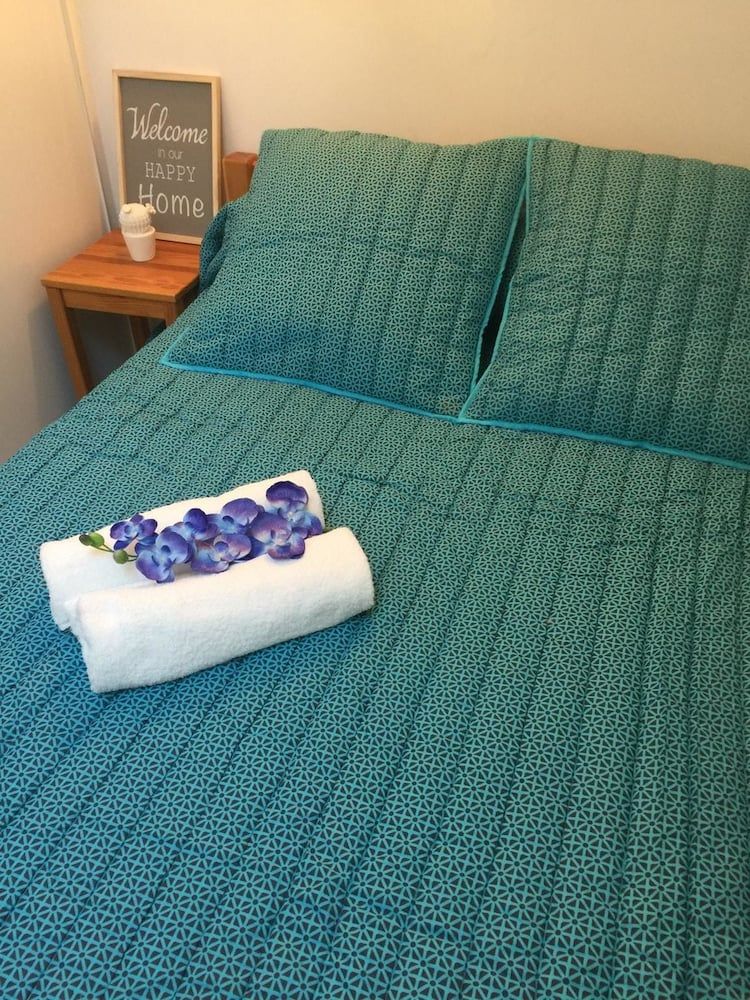 Apartment With one Bedroom in Gedre, With Wonderful Mountain View - 7 km From the Slopes 2