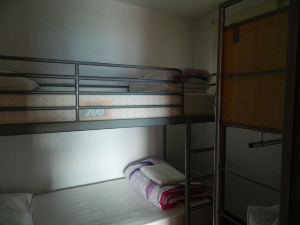 Apartment With one Bedroom in Les Angles, With Wonderful Lake View - 800 m From the Slopes 2