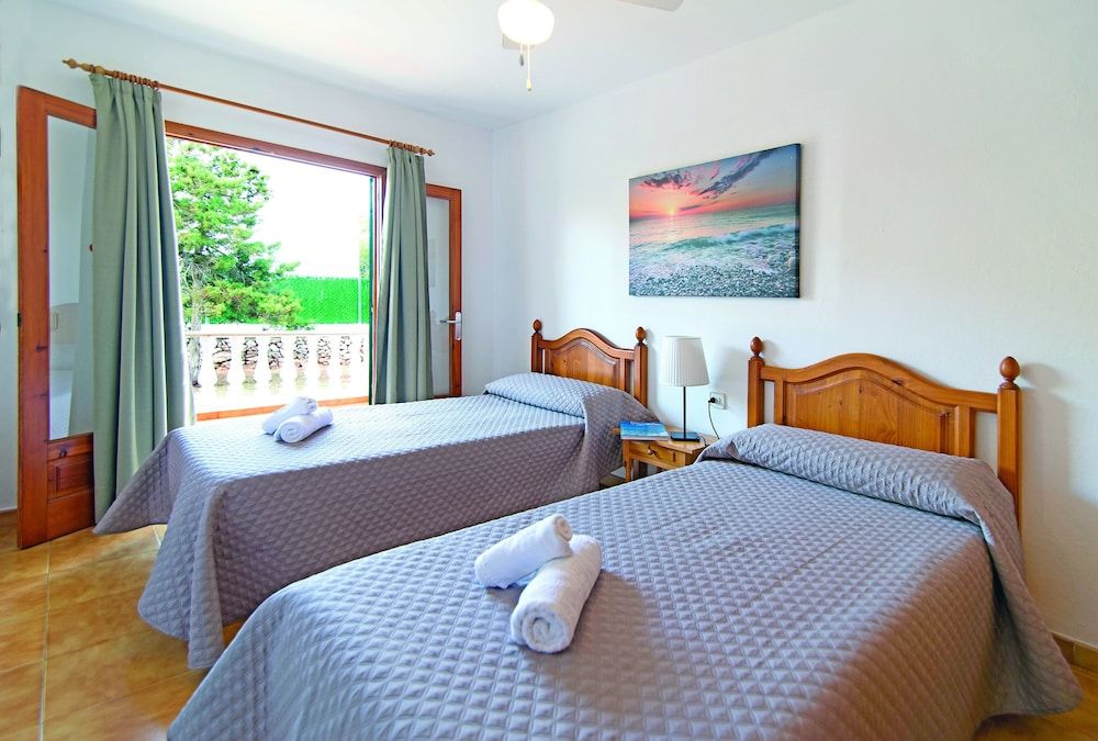 Apartamentos Mar Blanca 2 Apartamentos Mar Blanca 2