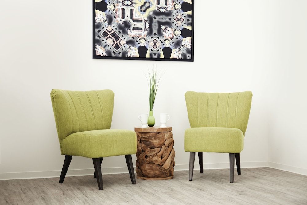 Apartments Rosenthal Residence 2 Apartments Rosenthal Residence 2