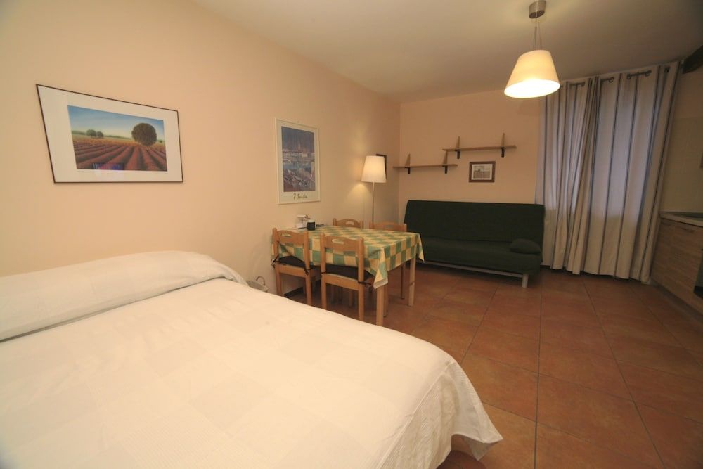 Appartamenti Bardonecchia 2