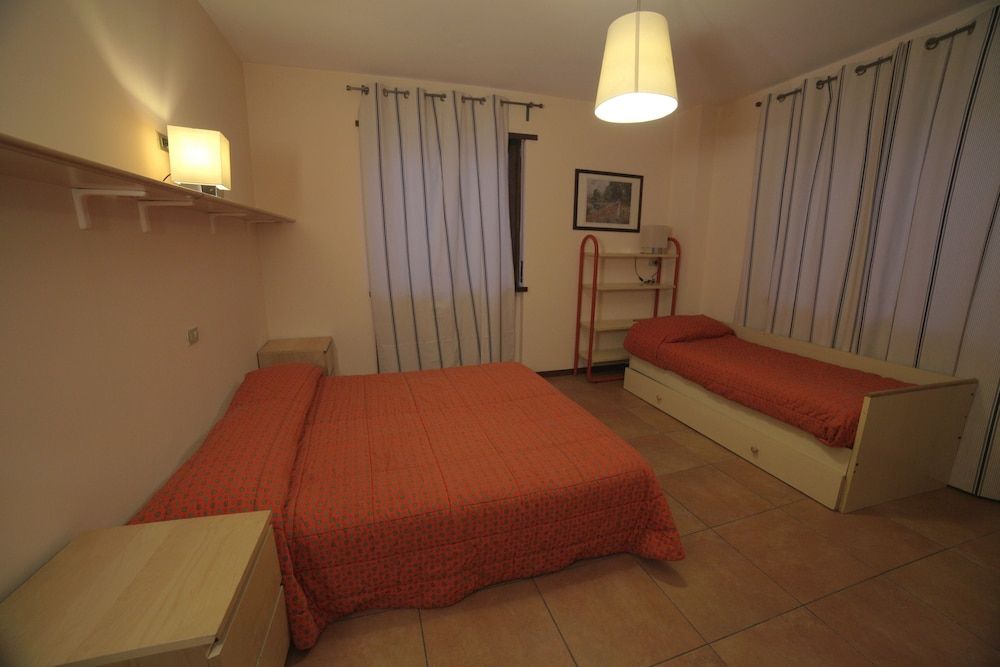 Appartamenti Bardonecchia 3