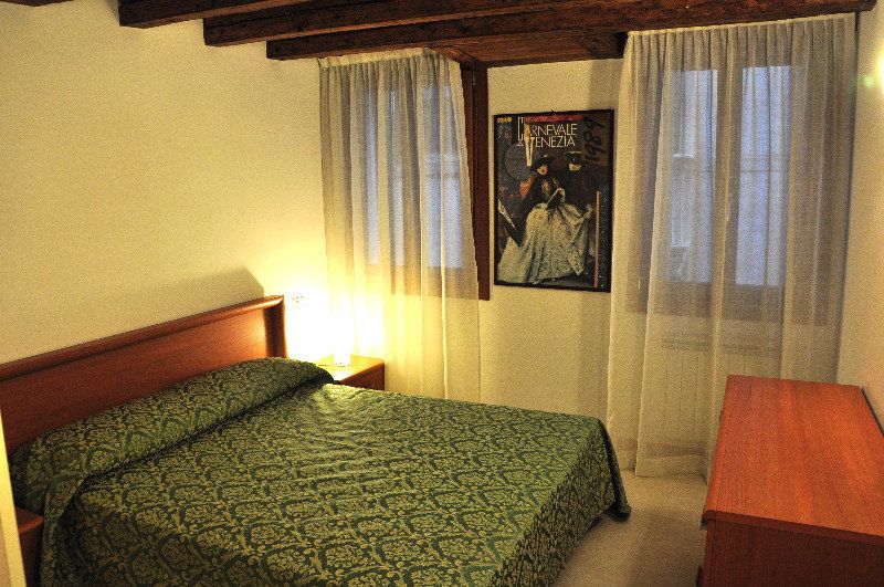 Appartamenti Commercio & Pellegrino 1 Appartamenti Commercio & Pellegrino 1