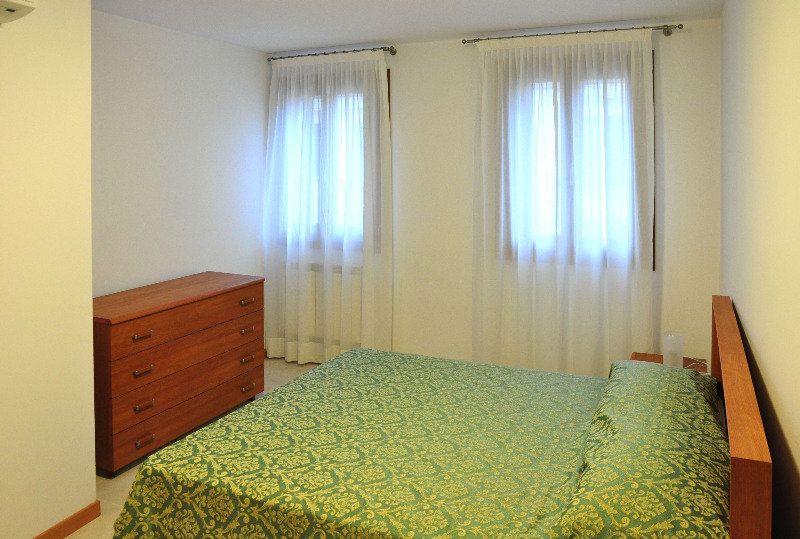 Appartamenti Commercio & Pellegrino 2 Appartamenti Commercio & Pellegrino 2