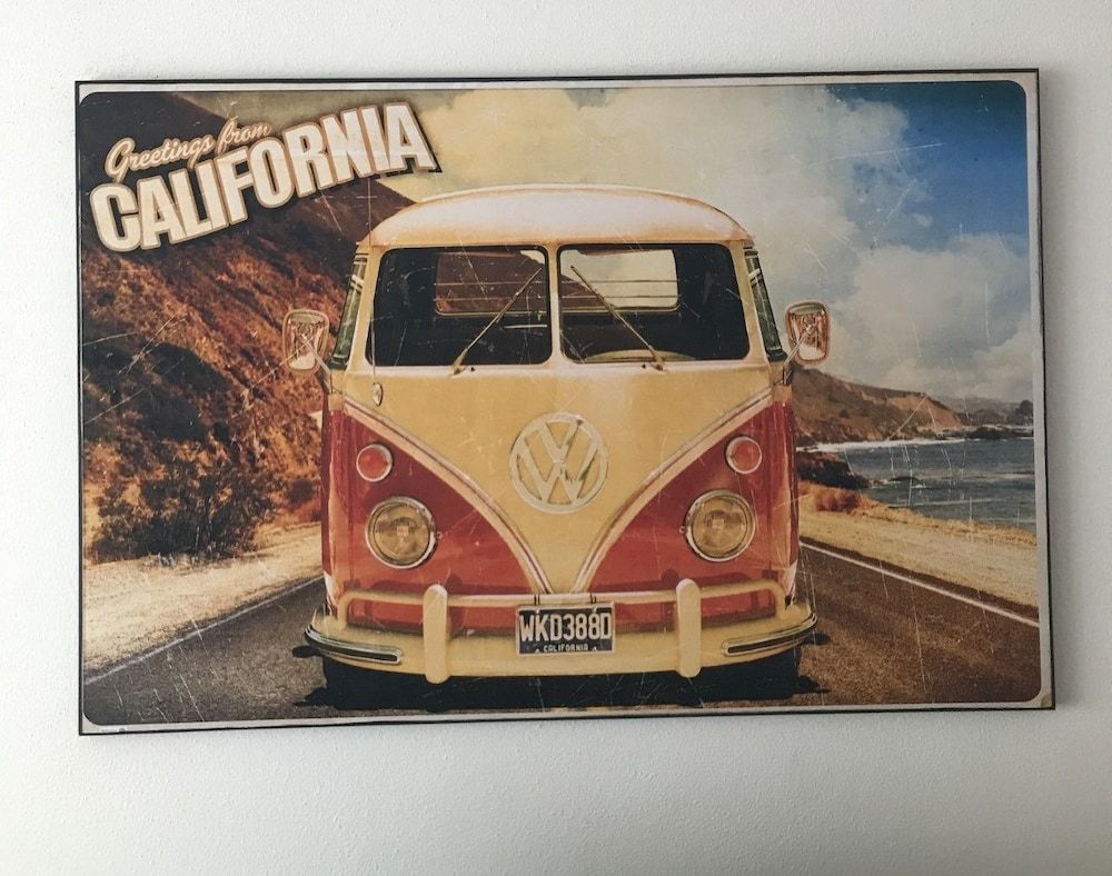 Appartamento California zona Verona Sud 2 Appartamento California zona Verona Sud 2