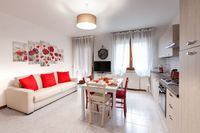 Appartamento California zona Verona Sud+ Gardaland