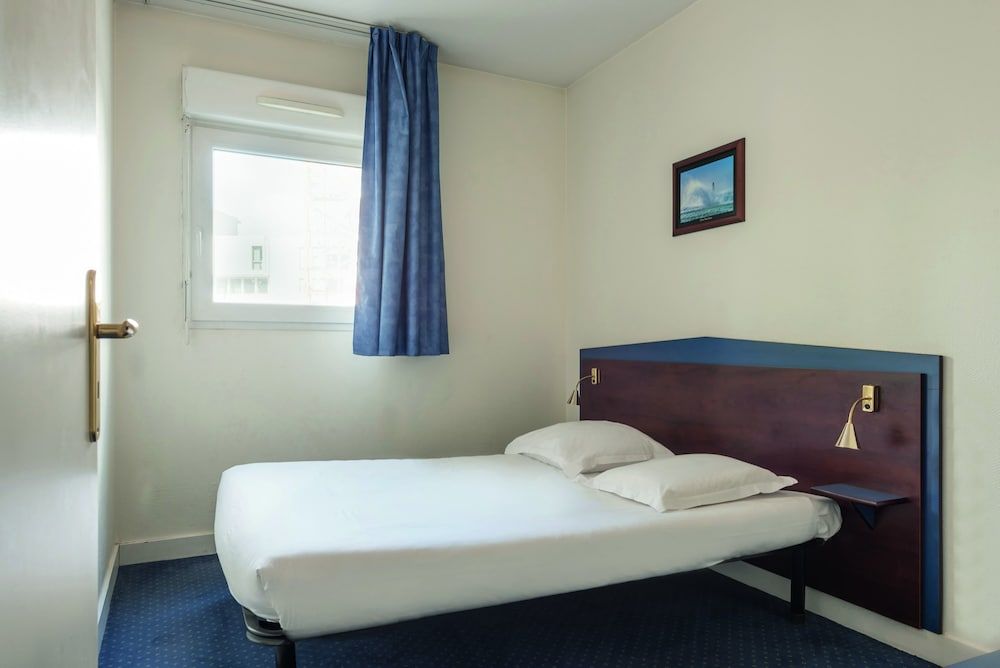 Appart'City Antibes 2