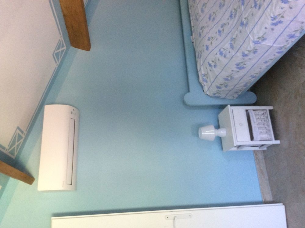 Appartement les Ecureuils 3