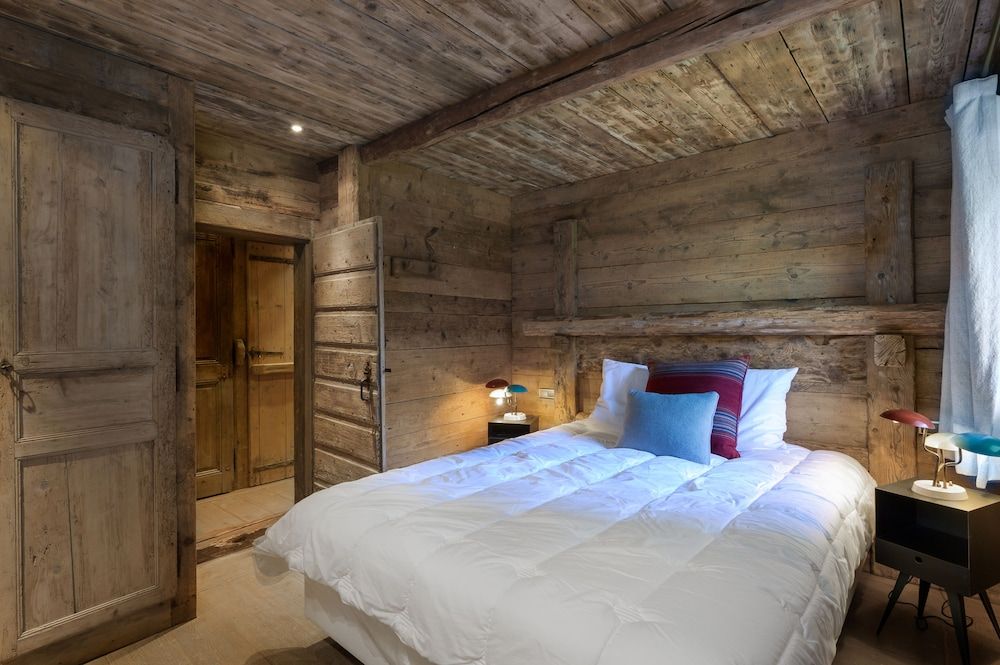 Appartement Les Etoiles du Belvédère 3 Appartement Les Etoiles du Belvédère 3