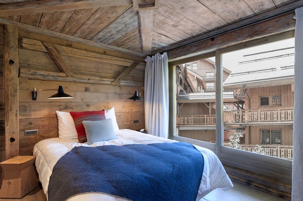 Appartement Les Etoiles du Belvédère 2 Appartement Les Etoiles du Belvédère 2