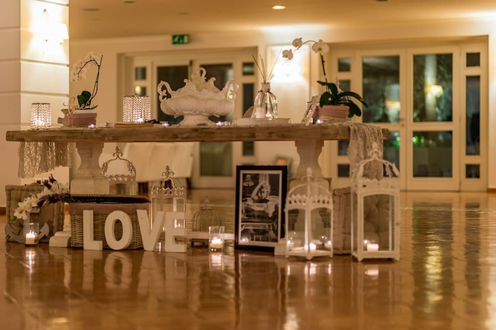 Oleandri Resort 2 Oleandri Resort 2