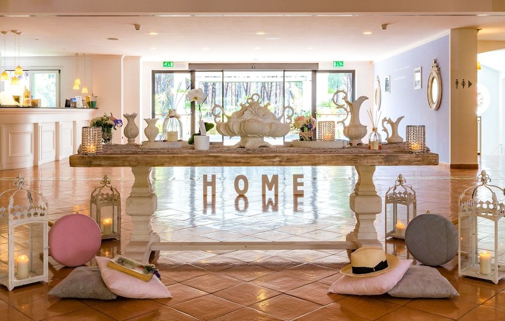 Oleandri Resort 3 Oleandri Resort 3