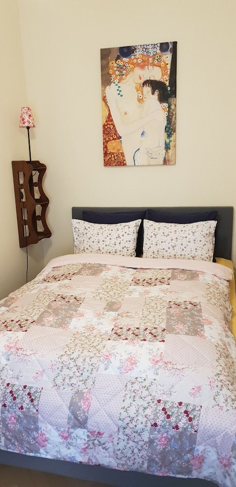 Appartements Hermine 2