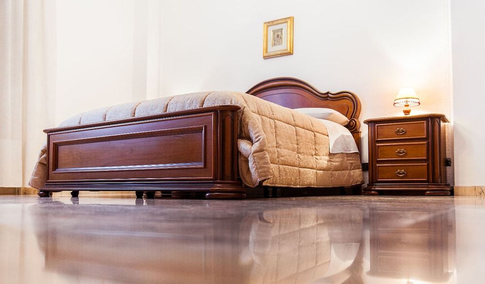 Apulia 70 Holidays 2