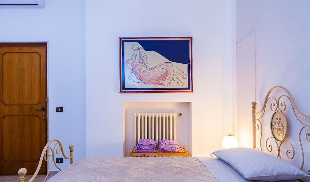 Apulia 70 Holidays 3