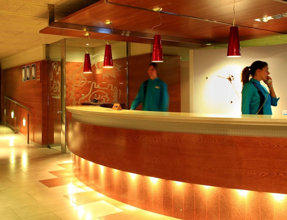 Aqua Hotel Montagut Suites 2 Aqua Hotel Montagut Suites 2