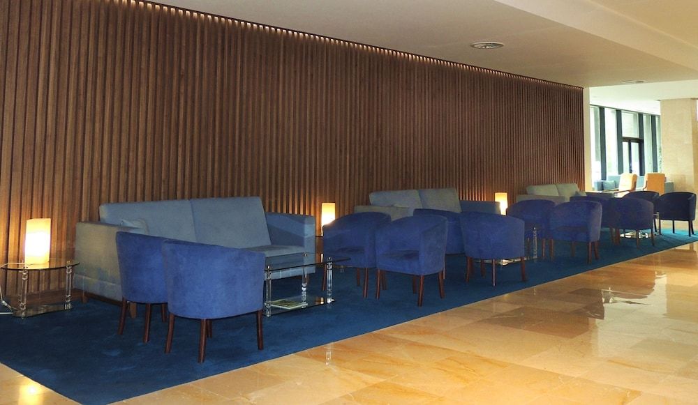 Aquae Flaviae - Premium Chaves 3