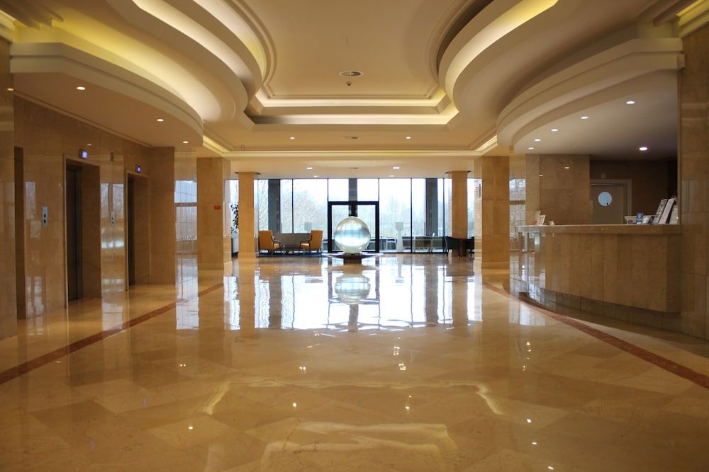 Aquae Flaviae - Premium Chaves 2