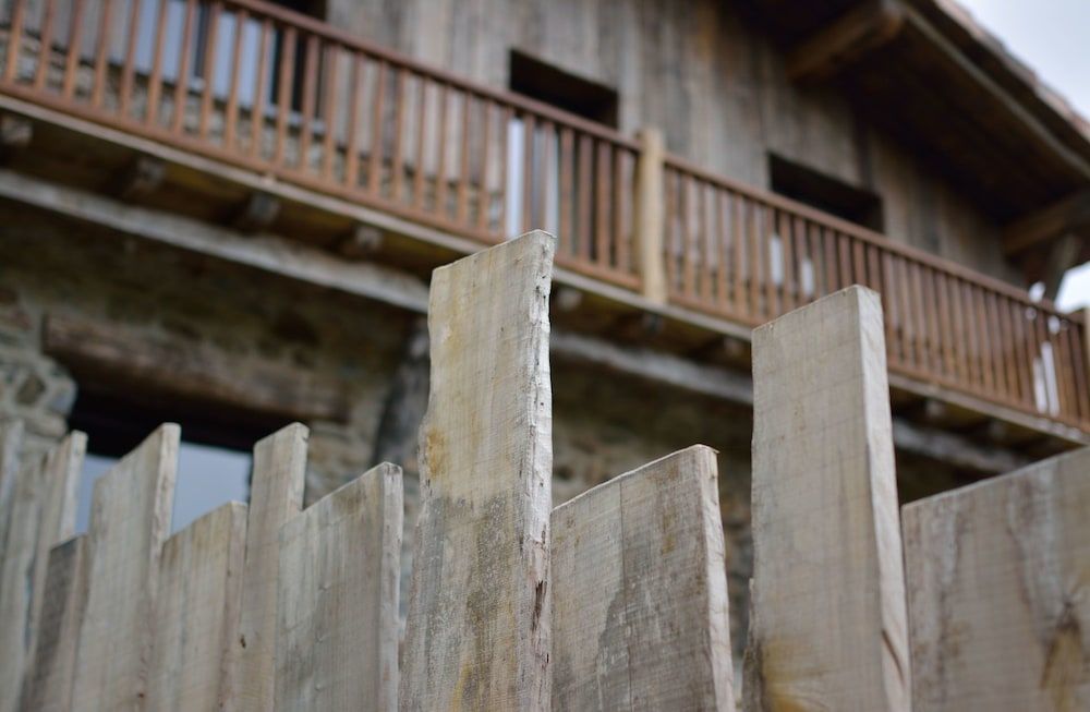 Arantza Apartamentuak 2