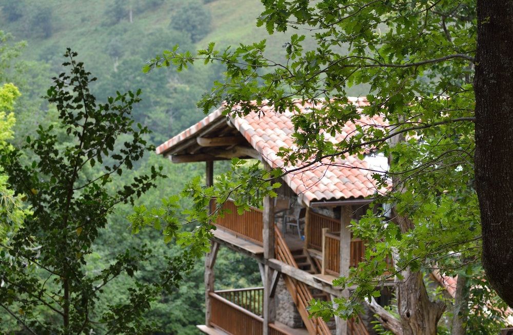 Arantza Apartamentuak 3