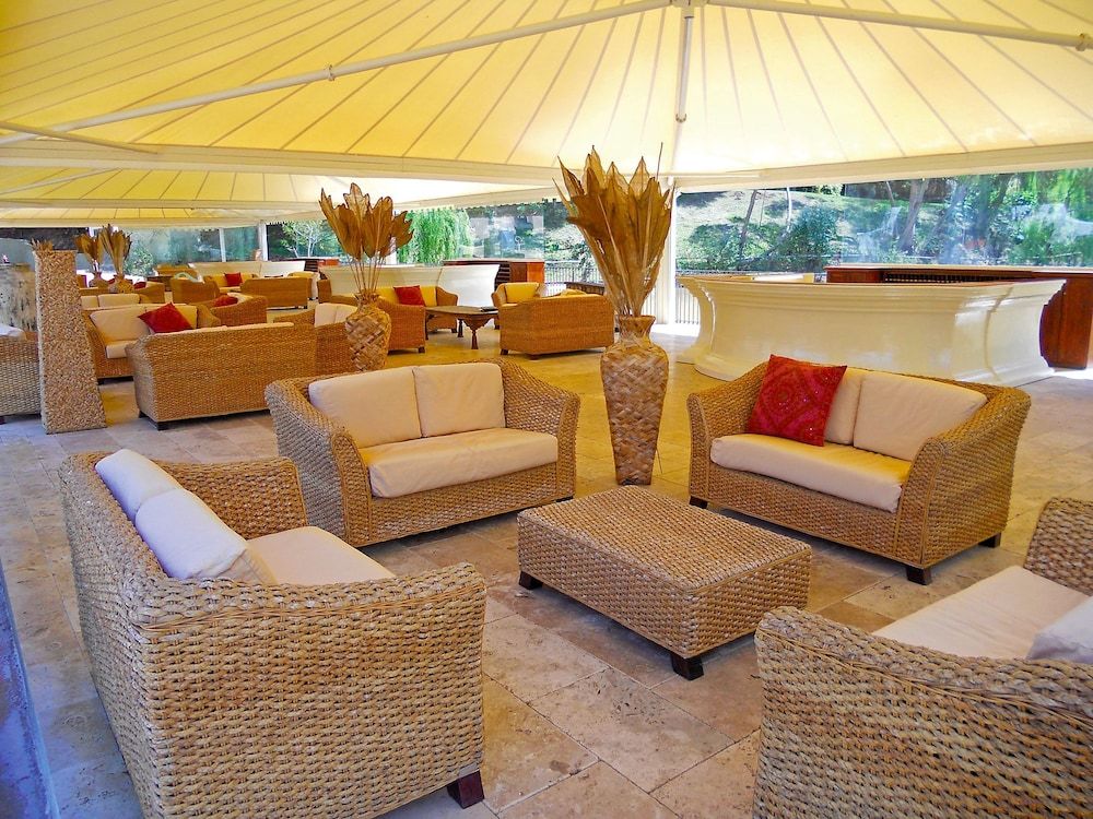 Arbatax Park Resort - Dune 2