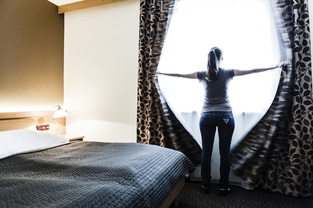 Archibald City 3 Archibald City 3