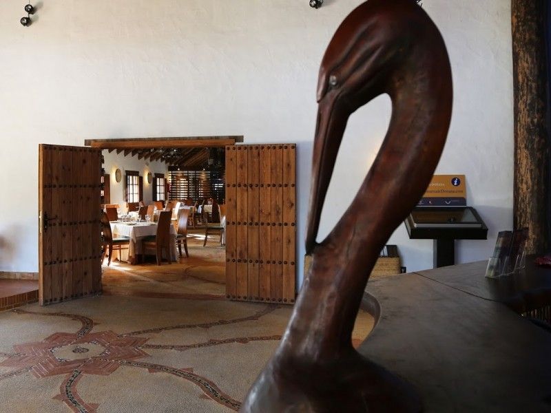 Ardea Purpurea 3 Ardea Purpurea 3