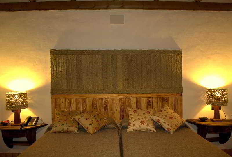 Ardea Purpurea 1 Ardea Purpurea 1