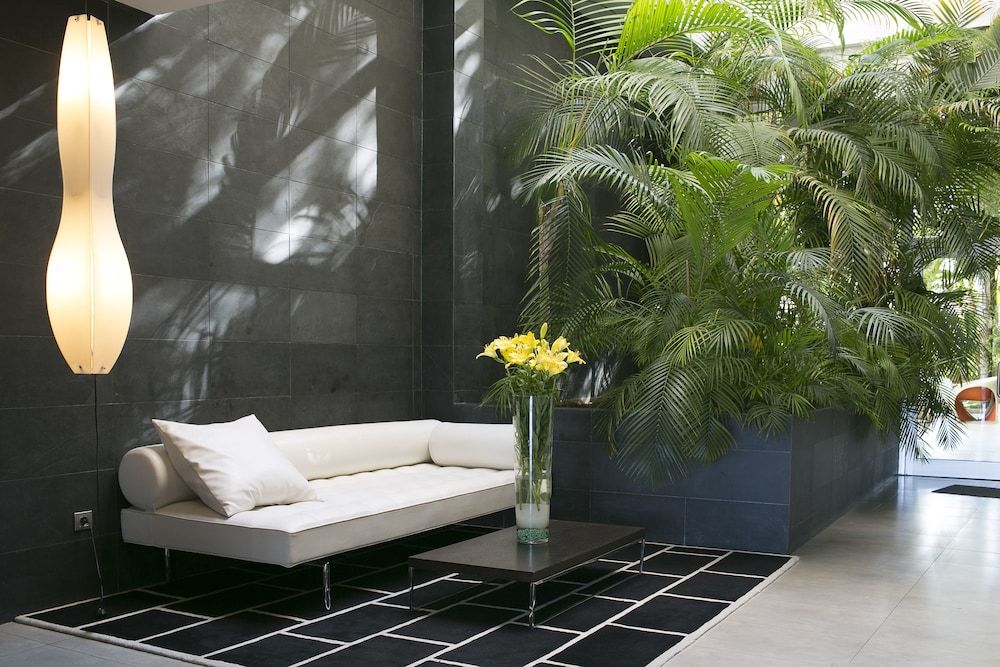 Hotel Areca 3 Hotel Areca 3