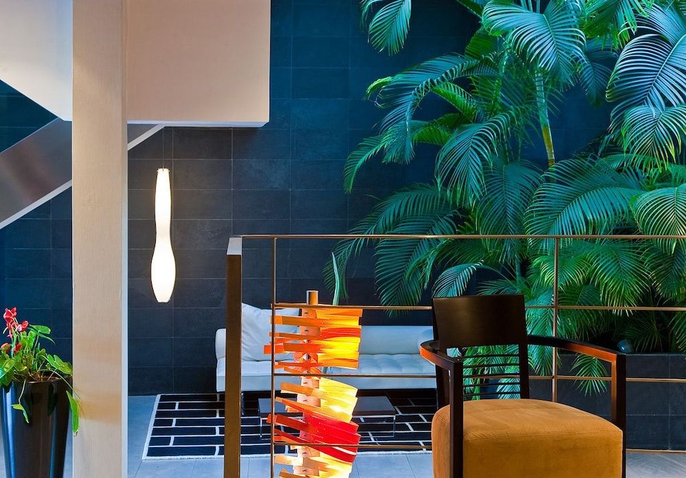 Hotel Areca 2 Hotel Areca 2