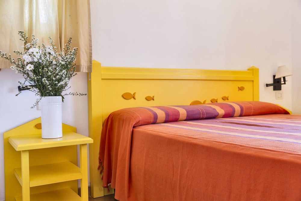 Argonauti Hotel Club 2