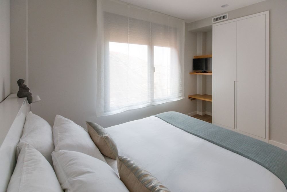 Arguineguin Park By Servatur 3 Arguineguin Park By Servatur 3