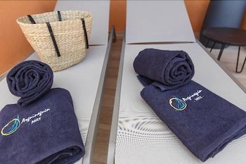 Arguineguin Park By Servatur 2 Arguineguin Park By Servatur 2