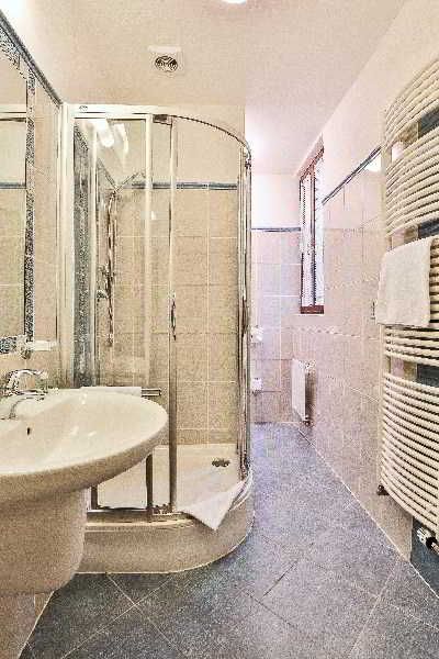 Arkada Hotel Praha 3 Arkada Hotel Praha 3